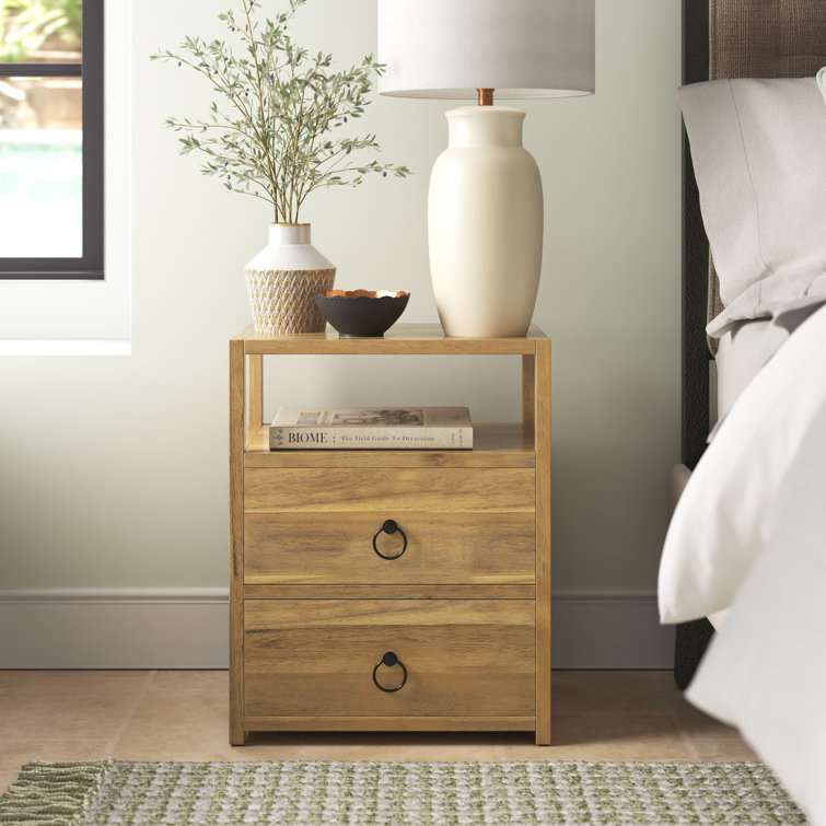 elin nightstand